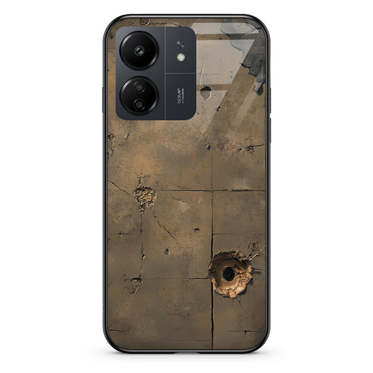 #model_xiaomi-redmi-13c