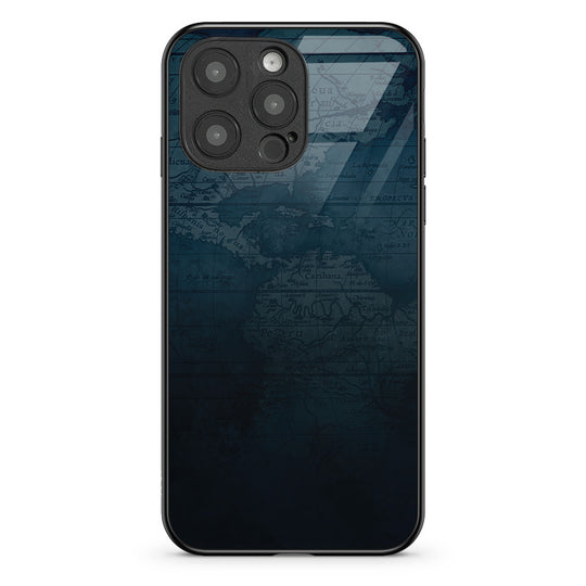 #model_apple-iphone-15-pro