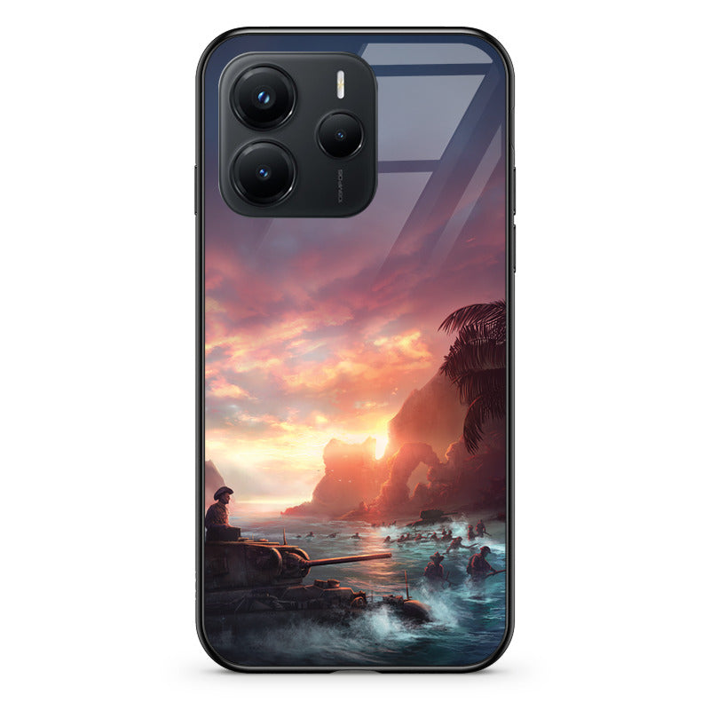 #model_xiaomi-redmi-note-14-4g