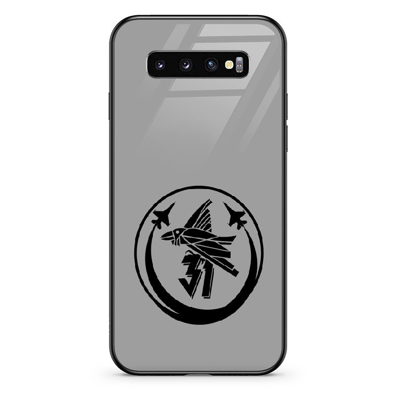 #model_samsung-galaxy-s10-plus