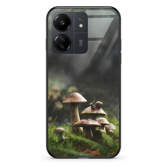#model_xiaomi-redmi-13c