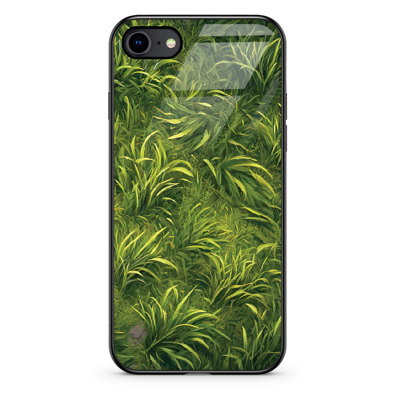 #model_apple-iphone-se-2020