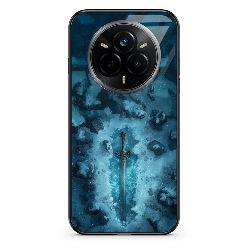 #model_realme-realme-14-pro-5g