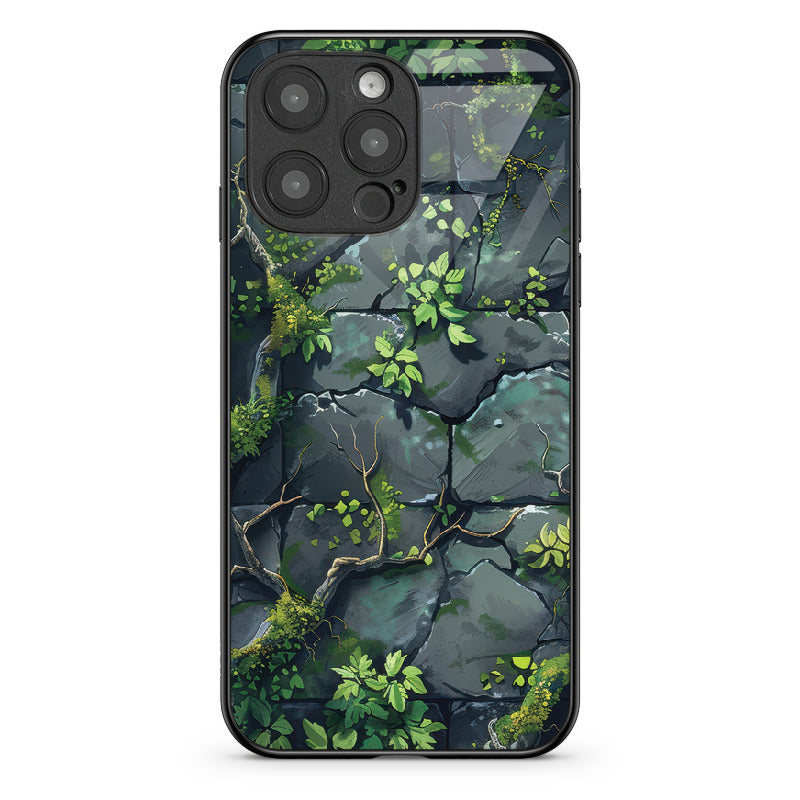 #model_apple-iphone-16-pro