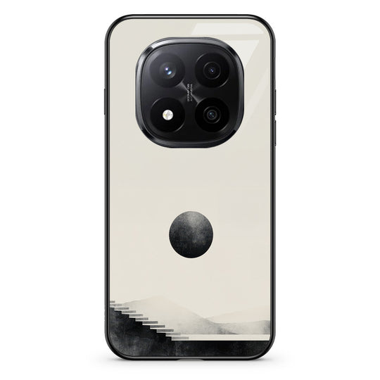 #model_xiaomi-redmi-note-15-5g
