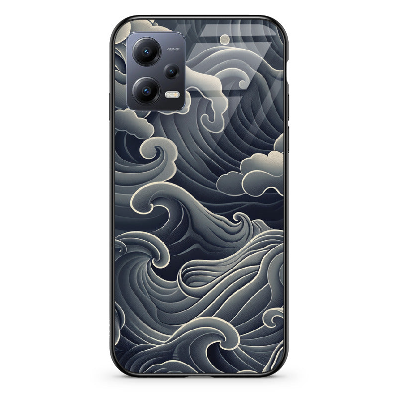 #model_xiaomi-redmi-note-12-pro-5g