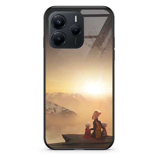 #model_xiaomi-redmi-note-14-4g