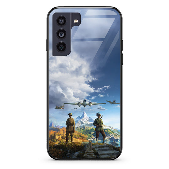 #model_samsung-galaxy-s21-fe-5g
