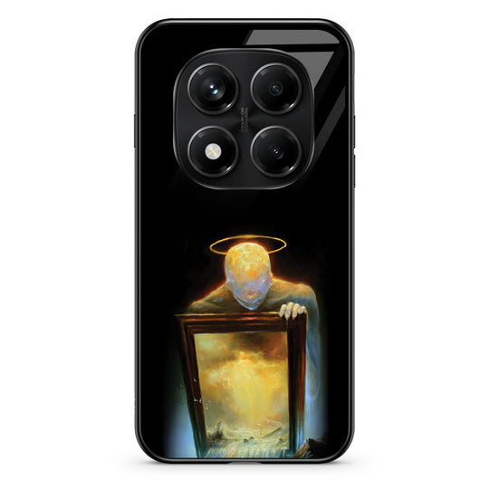 #model_xiaomi-redmi-note-14-pro-5g