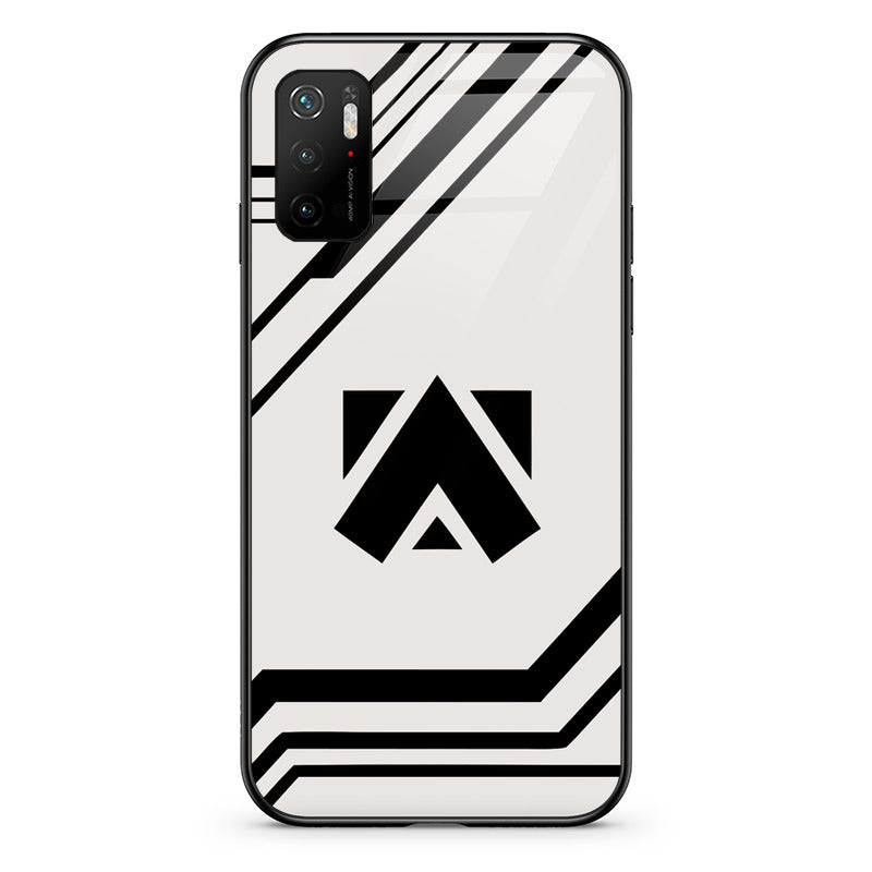 #model_xiaomi-poco-m3-pro-5g