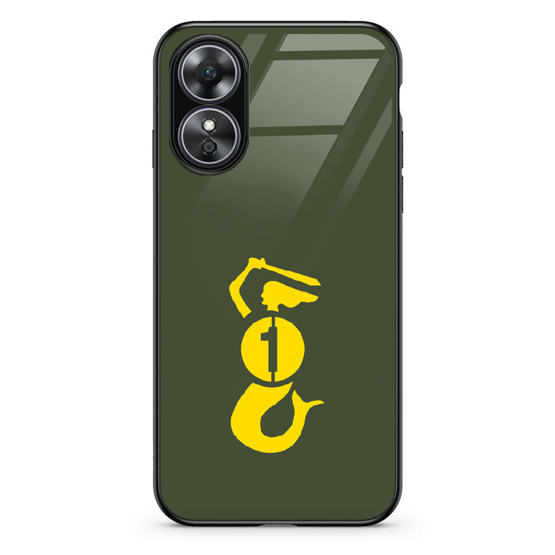#model_oppo-reno-8t-4g