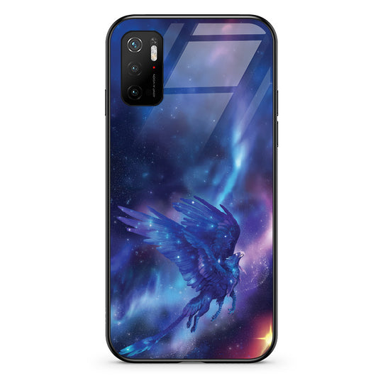 #model_xiaomi-redmi-note-10-5g