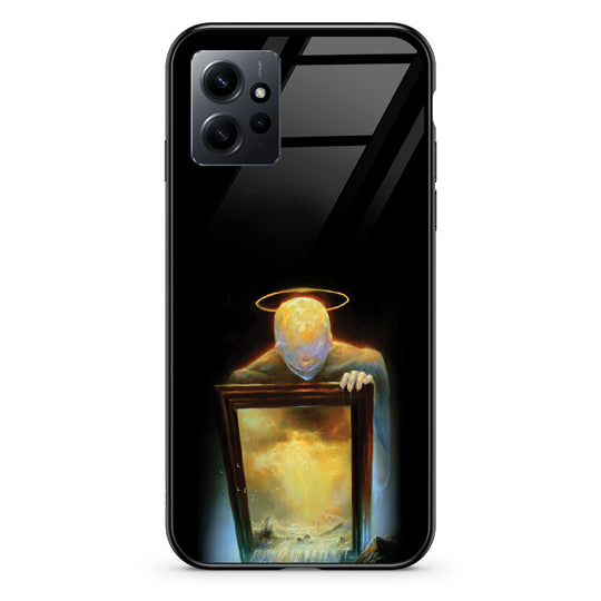 #model_xiaomi-redmi-note-12-4g