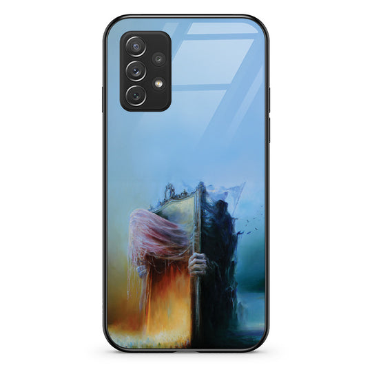 #model_samsung-galaxy-a33-5g