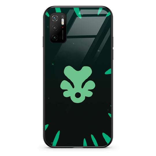 #model_oppo-reno-12-pro-5g