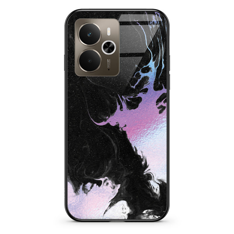 #model_realme-realme-14-5g