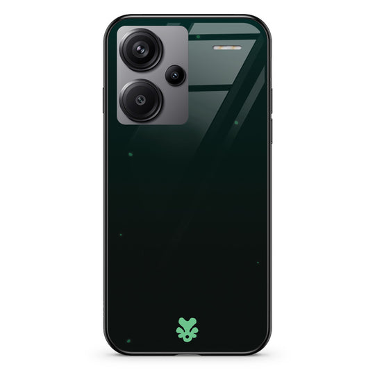 #model_xiaomi-redmi-note-13-pro-plus-5g