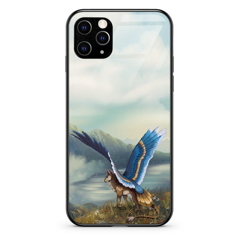 #model_apple-iphone-11