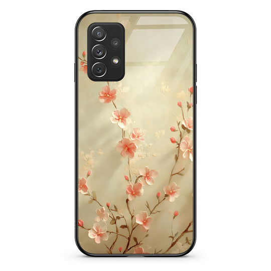 #model_samsung-galaxy-a32-5g