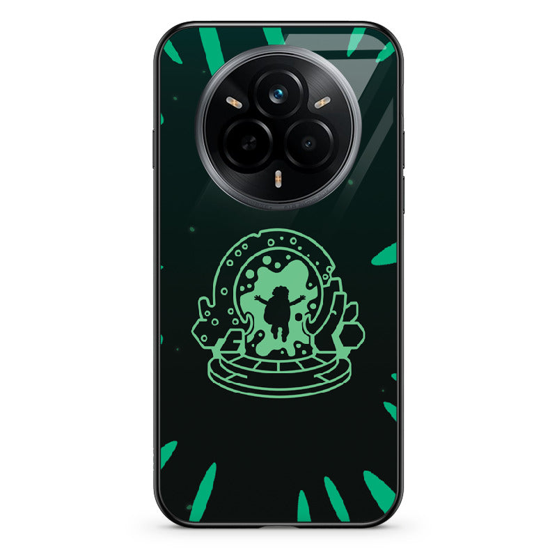 #model_realme-realme-14-pro-5g