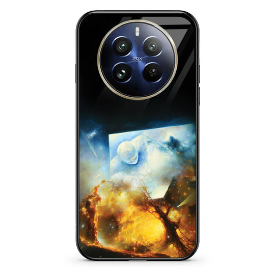#model_realme-realme-12-pro-5g