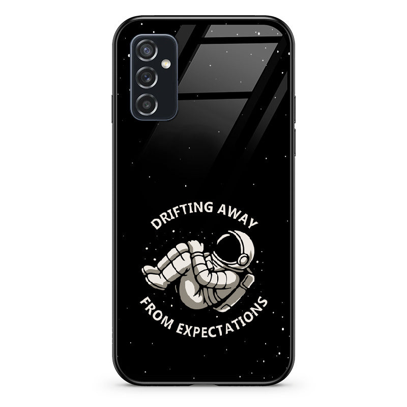 #model_samsung-galaxy-a34-5g
