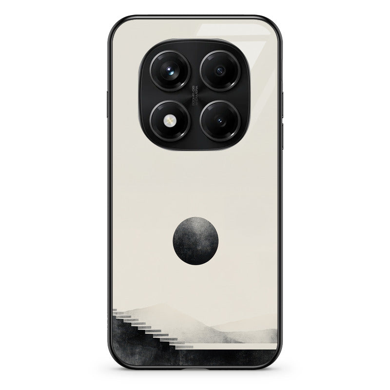 #model_xiaomi-redmi-note-15-pro-5g