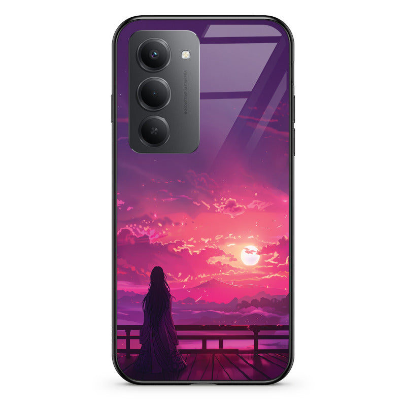 #model_xiaomi-redmi-15-5g