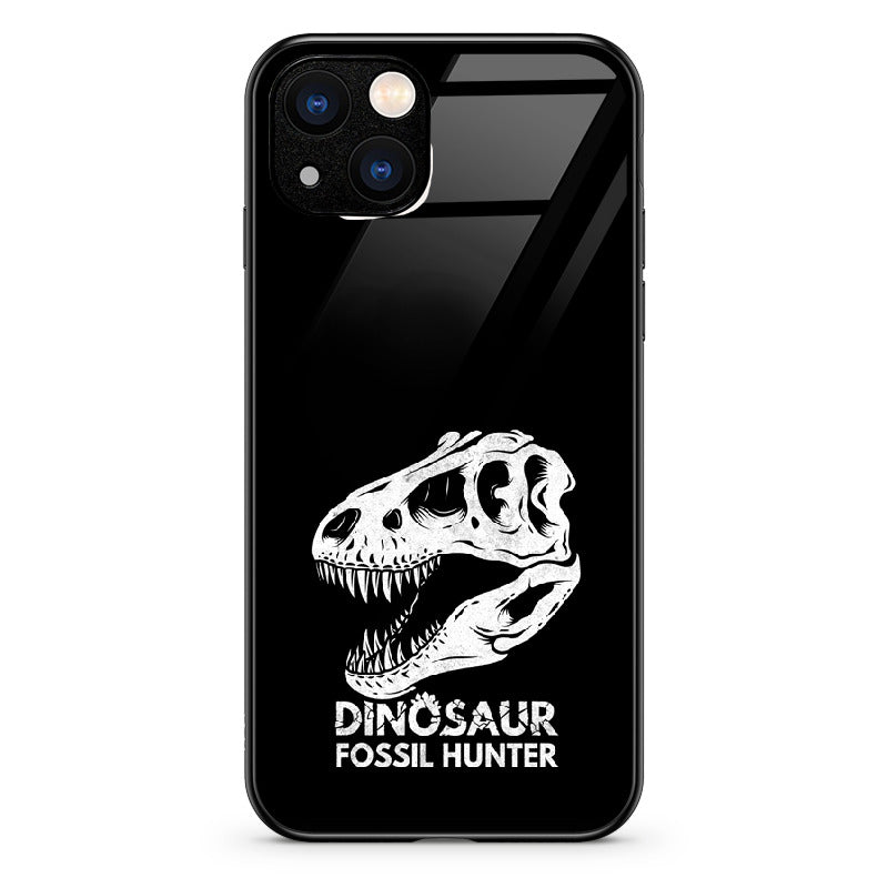 #model_apple-iphone-15-plus