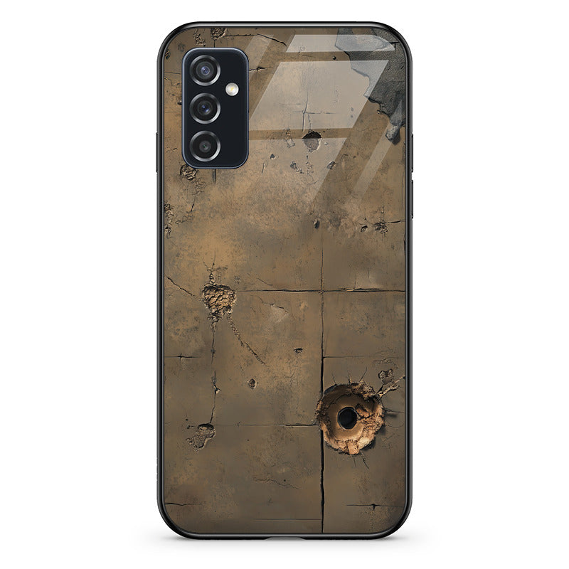 #model_samsung-galaxy-a54-5g