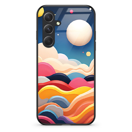 #model_samsung-galaxy-s25-plus
