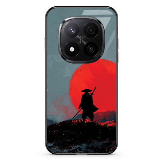 #model_xiaomi-redmi-note-14-pro-plus-5g
