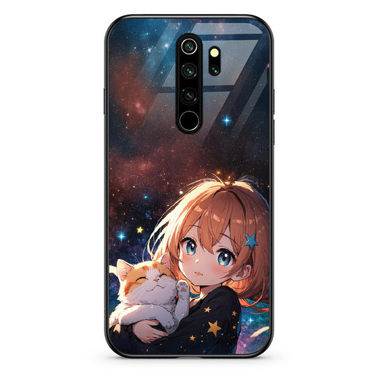 #model_xiaomi-redmi-note-8-pro