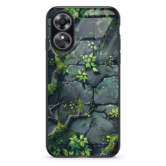 #model_oppo-reno-8t-4g