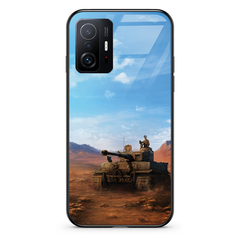 #model_xiaomi-xiaomi-11t-pro