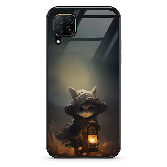 #model_samsung-galaxy-a12