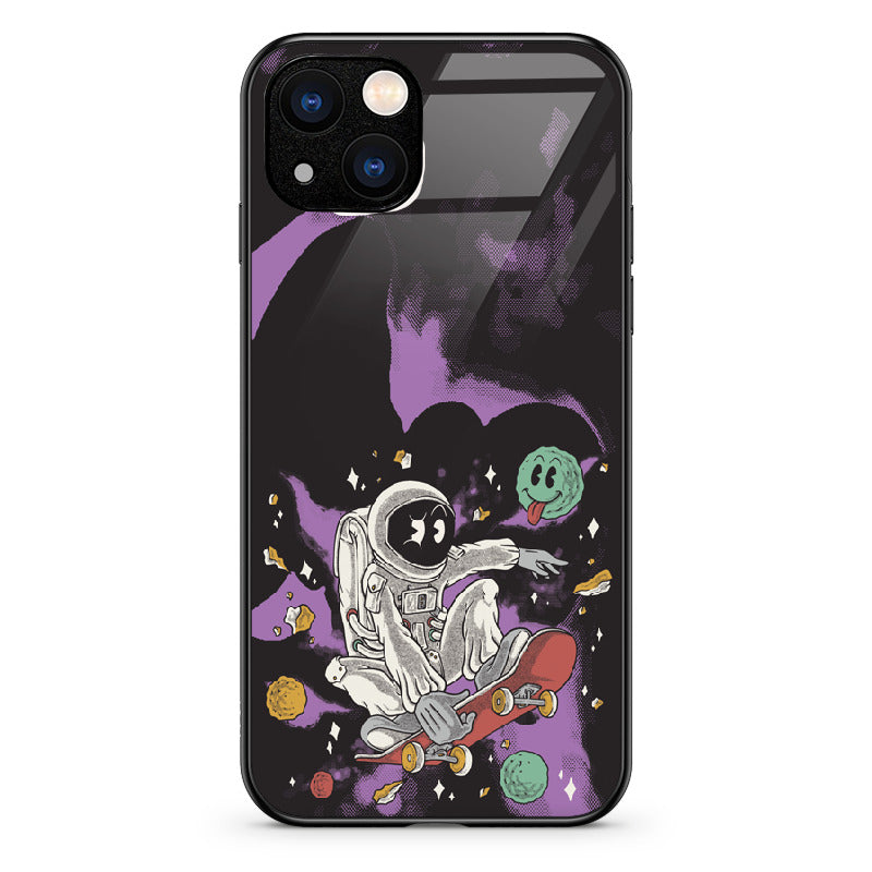 #model_apple-iphone-15-plus