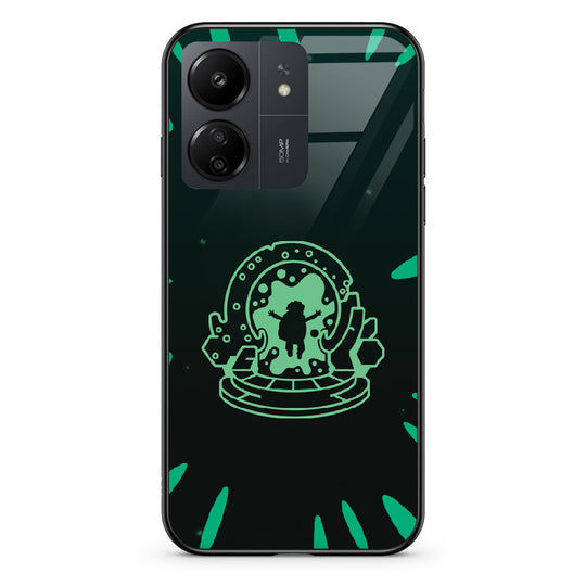 #model_xiaomi-poco-c65
