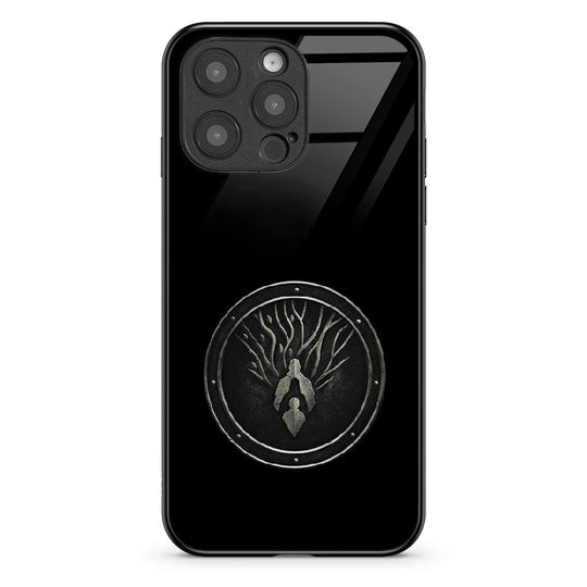#model_apple-iphone-15-pro-max