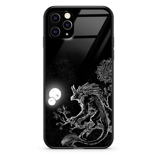 #model_apple-iphone-11