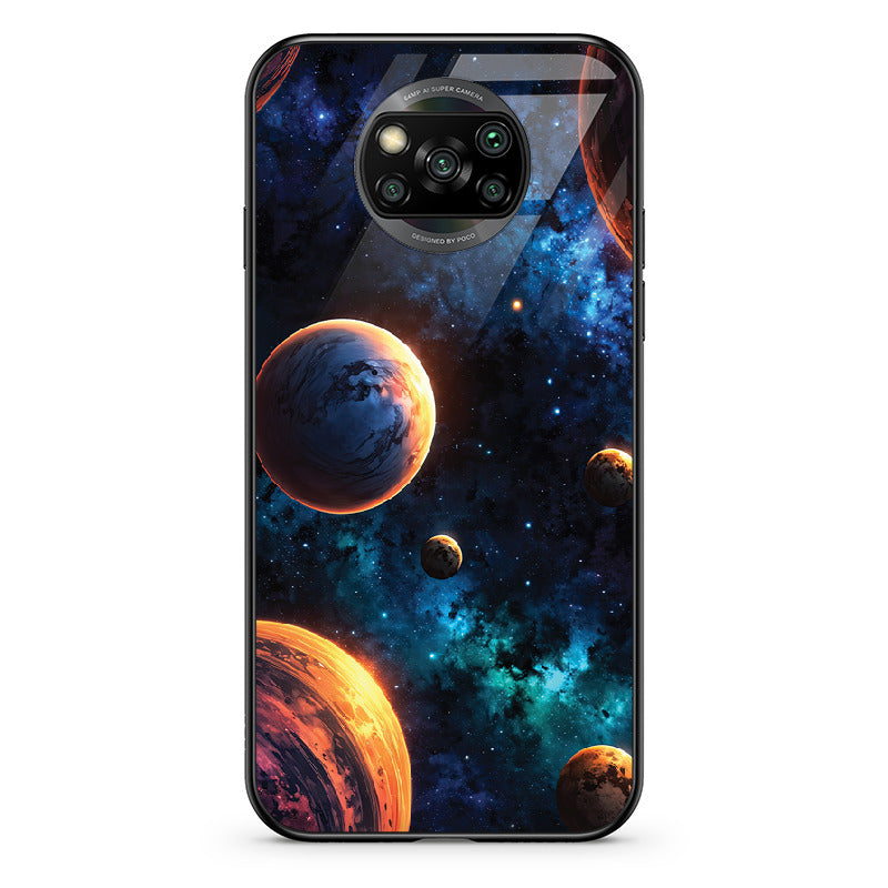 #model_xiaomi-poco-x3-pro