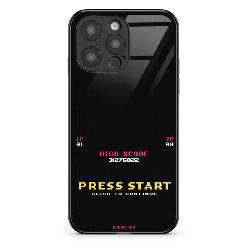 #model_apple-iphone-15-pro