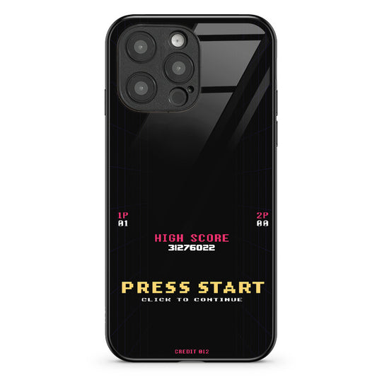 #model_apple-iphone-15-pro