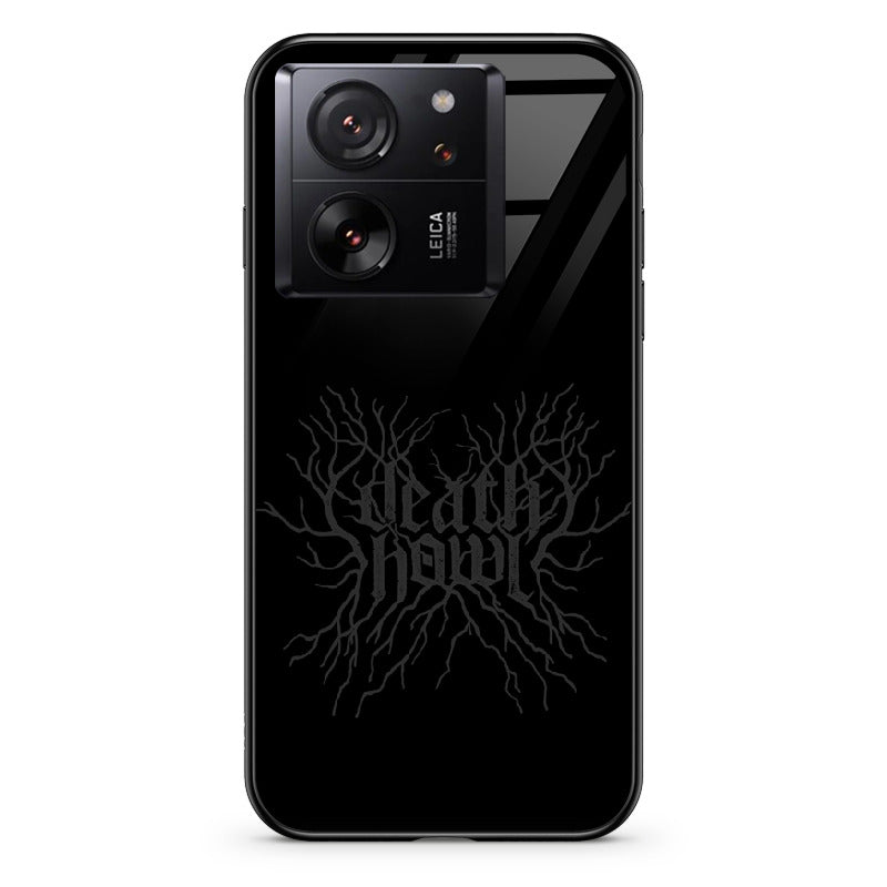 #model_xiaomi-xiaomi-13t-pro