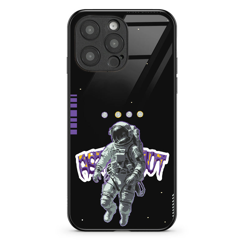 #model_apple-iphone-15-pro-max