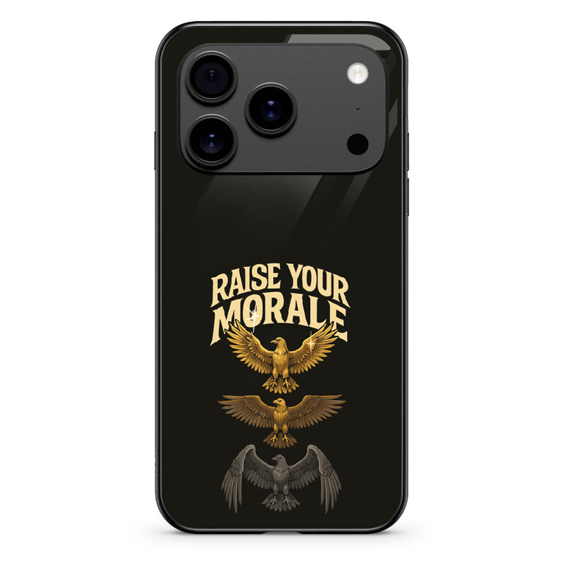 #model_apple-iphone-17-pro