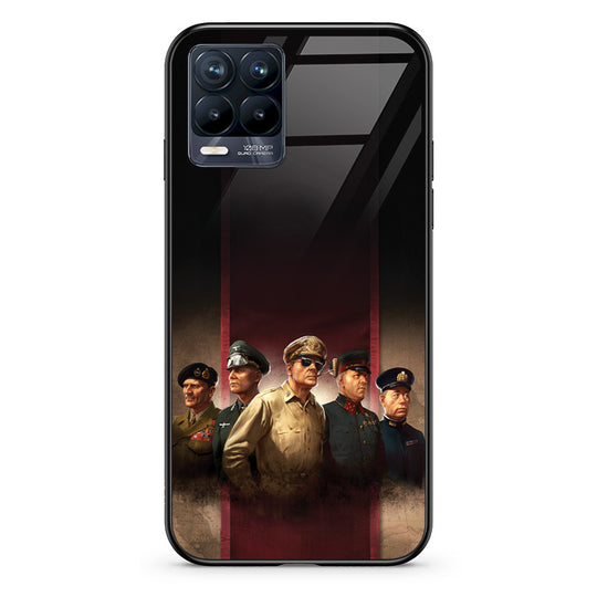 #model_realme-realme-8-pro