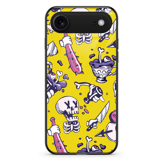 #model_apple-iphone-17-air