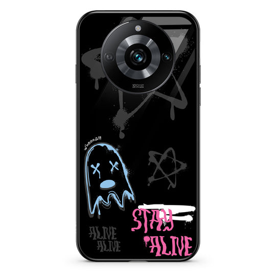 #model_realme-realme-11-pro-5g