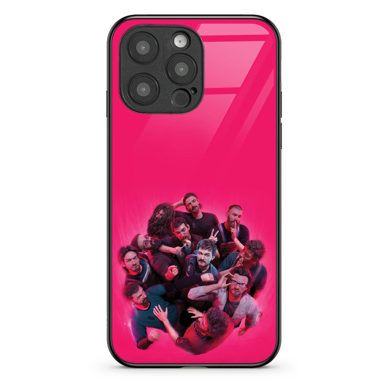 #model_apple-iphone-16-pro